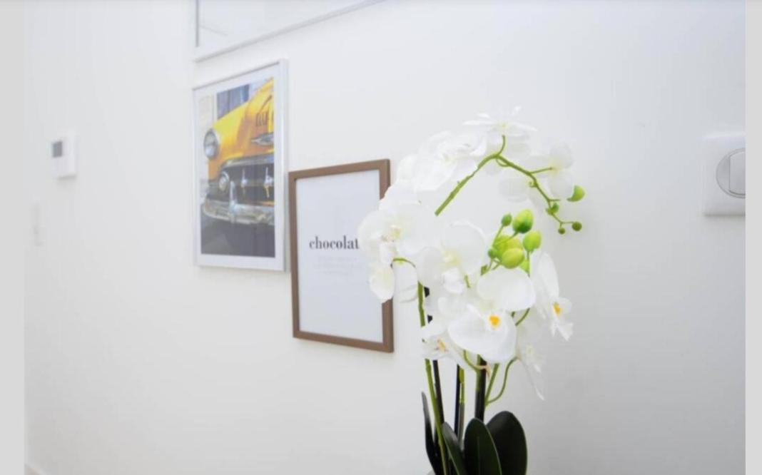 Studio Neuf Paris La Defense Metro 15 Rueil - Suresnes - Mont Valerien 외부 사진